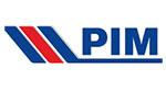 Pim Ltd.