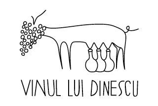 Vinul lui Dinescu